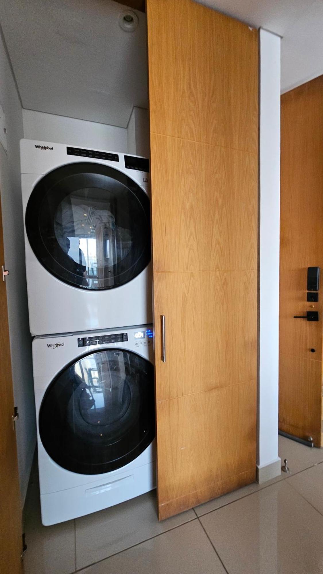 Apartamentos Condominio H2 Bocagrande Por Parceros Group Cartagena Luaran gambar