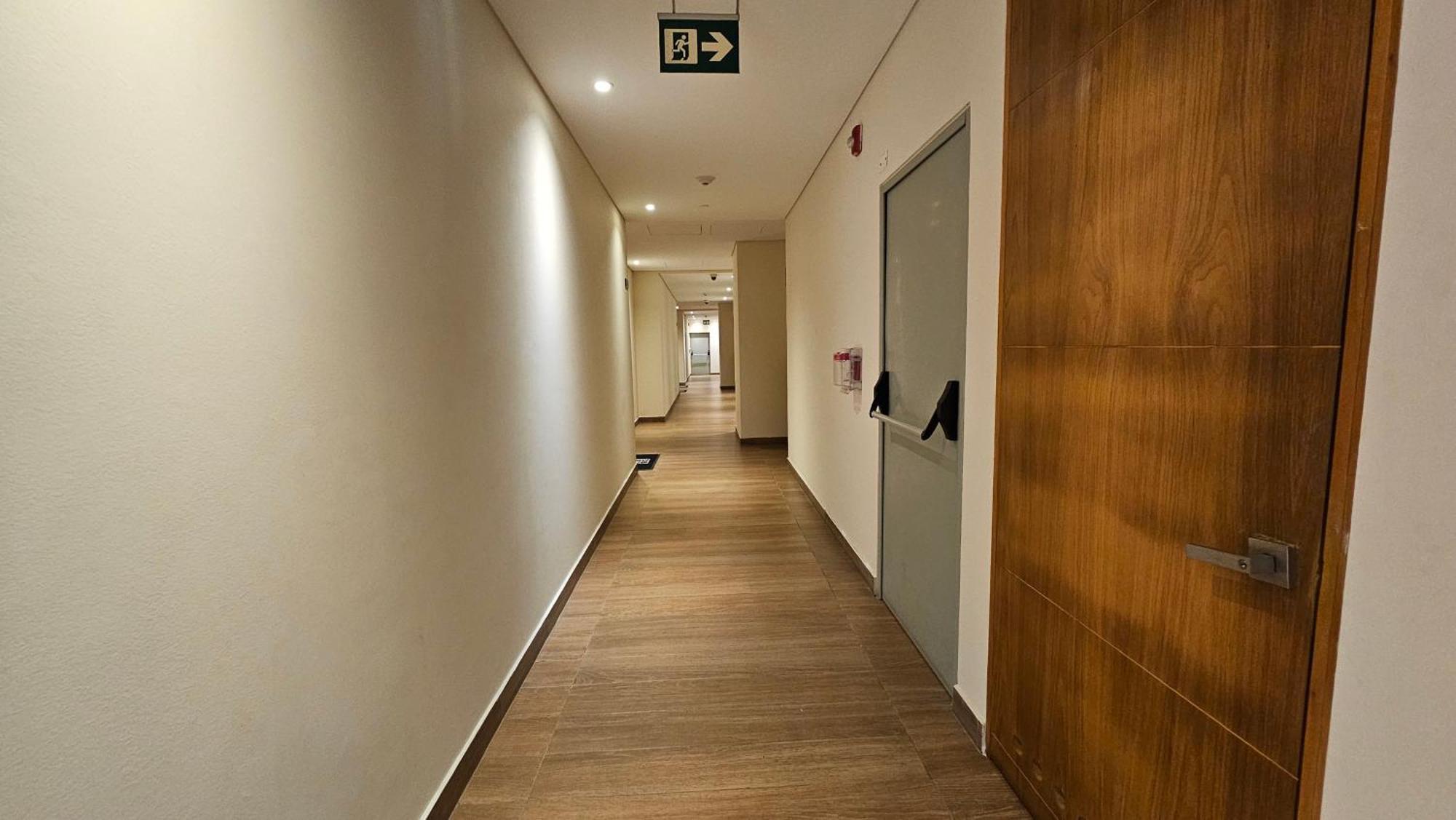 Apartamentos Condominio H2 Bocagrande Por Parceros Group Cartagena Luaran gambar
