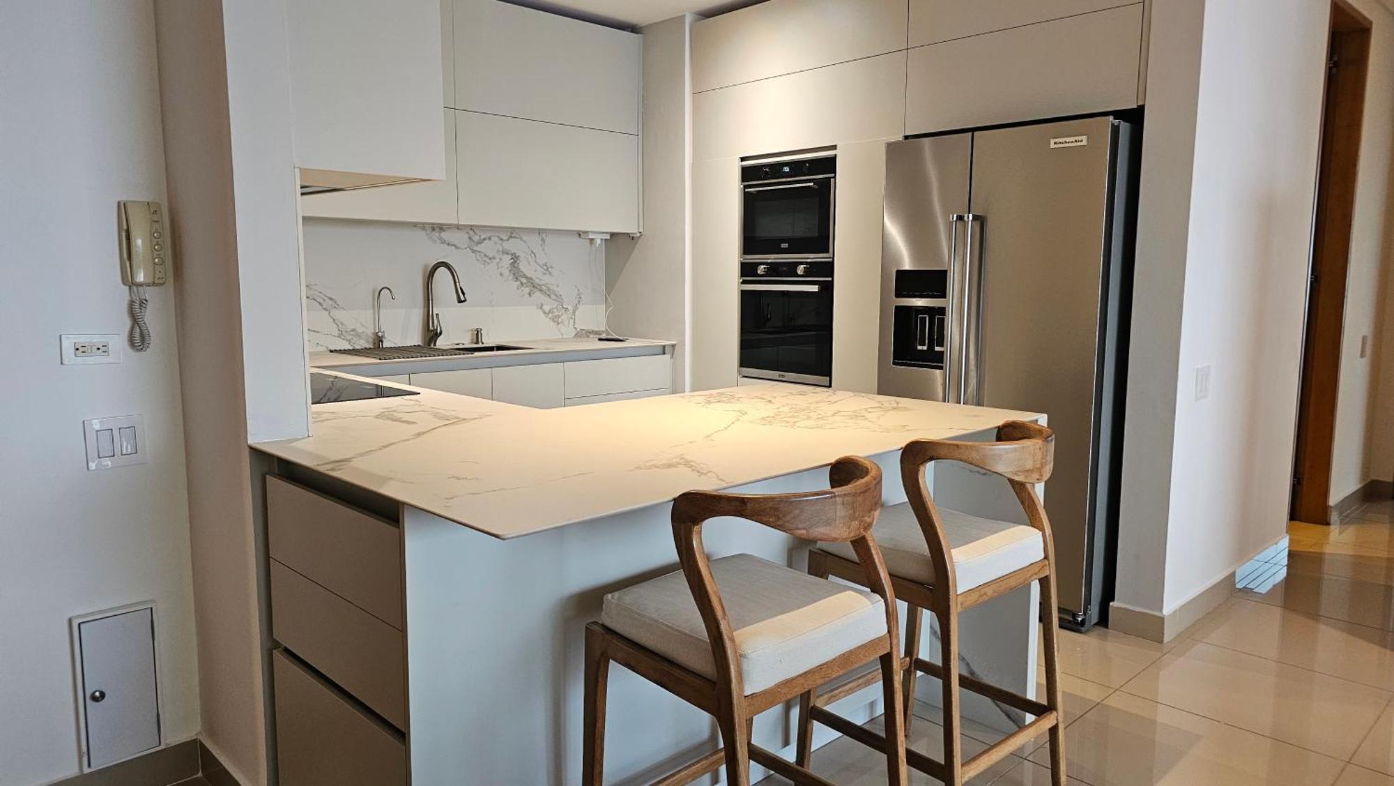 Apartamentos Condominio H2 Bocagrande Por Parceros Group Cartagena Luaran gambar